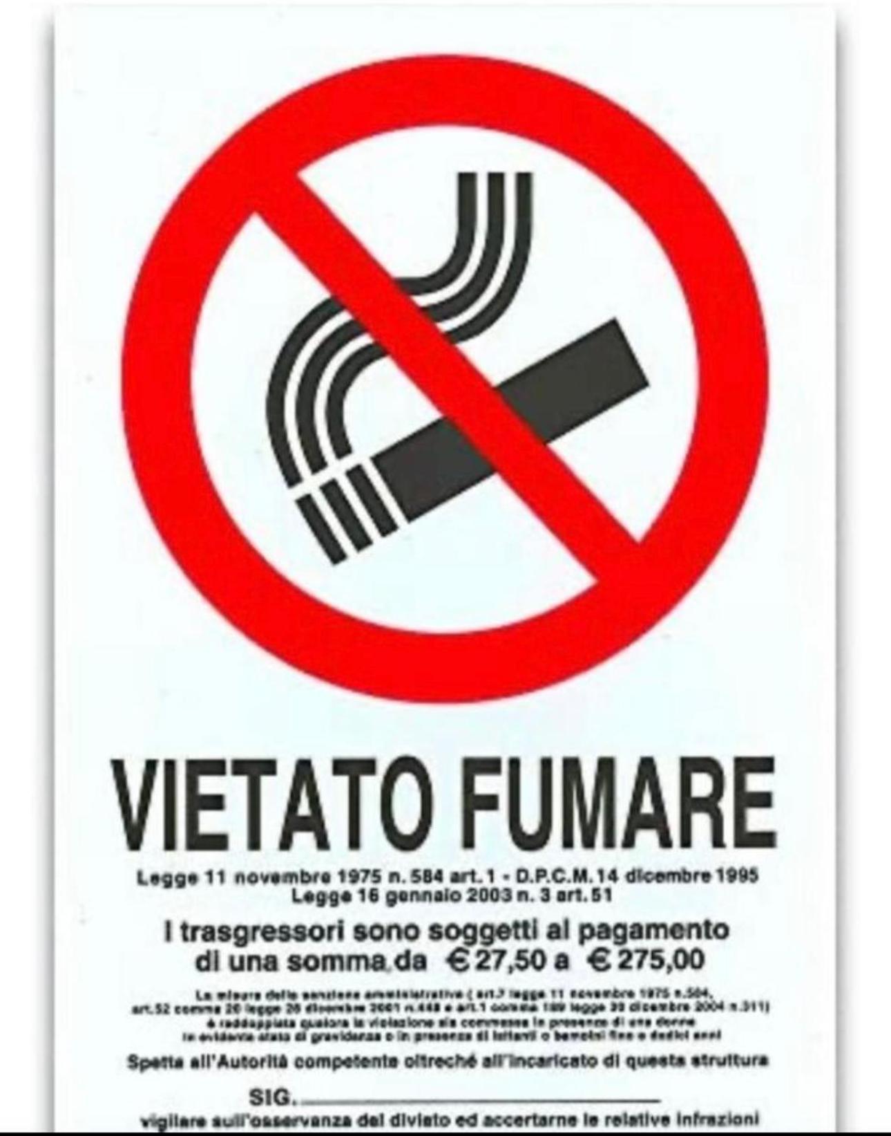 Smart Silver Apartment Central Bergamo Exterior foto